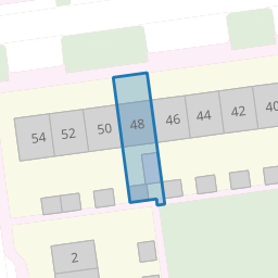 Perceel AVE00-K-5842