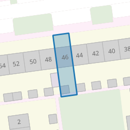 Perceel AVE00-K-5843