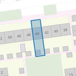 Perceel AVE00-K-5844