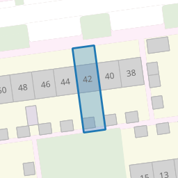 Perceel AVE00-K-5845