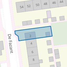 Perceel AVE00-K-5854