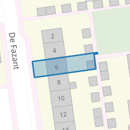 Perceel AVE00-K-5856