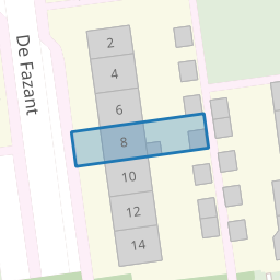 Perceel AVE00-K-5857