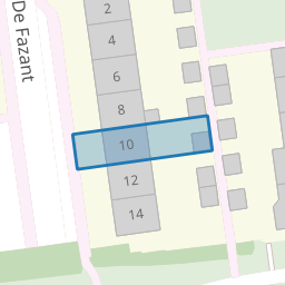 Perceel AVE00-K-5858