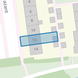 Perceel AVE00-K-5859