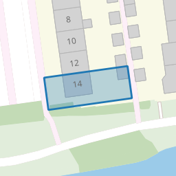 Perceel AVE00-K-5860