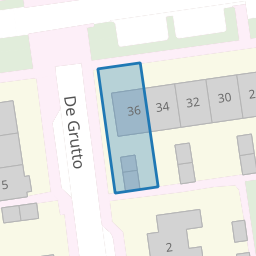 Perceel AVE00-K-5861