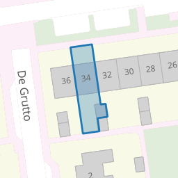 Perceel AVE00-K-5862