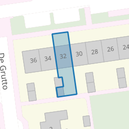 Perceel AVE00-K-5863