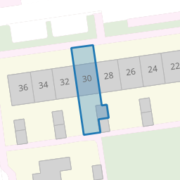 Perceel AVE00-K-5864