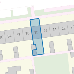 Perceel AVE00-K-5865