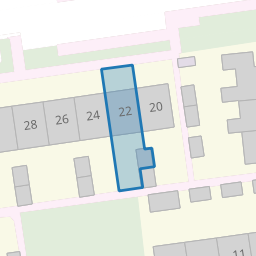 Perceel AVE00-K-5868