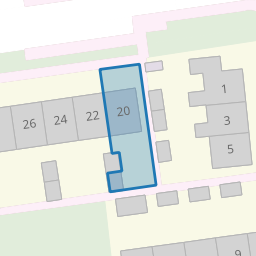 Perceel AVE00-K-5869