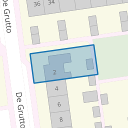 Perceel AVE00-K-5870