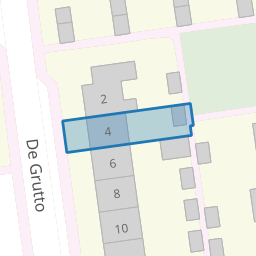 Perceel AVE00-K-5871