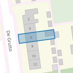 Perceel AVE00-K-5872