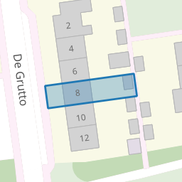 Perceel AVE00-K-5873