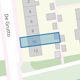 Perceel AVE00-K-5874