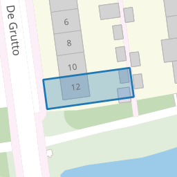 Perceel AVE00-K-5875