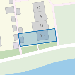 Perceel AVE00-K-5876