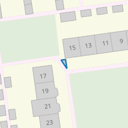 Perceel AVE00-K-5878