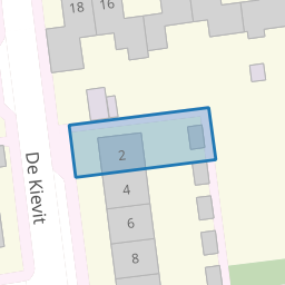 Perceel AVE00-K-5879