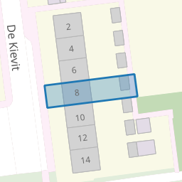 Perceel AVE00-K-5882