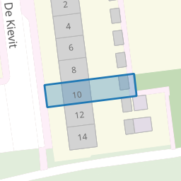 Perceel AVE00-K-5883