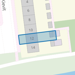 Perceel AVE00-K-5884