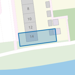 Perceel AVE00-K-5885