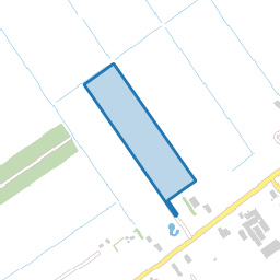 Perceel AVE00-K-5886