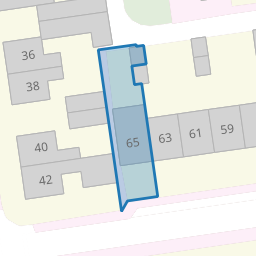 Perceel AVE00-K-5888