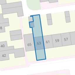 Perceel AVE00-K-5889