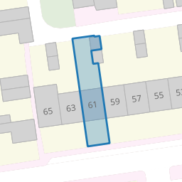 Perceel AVE00-K-5890