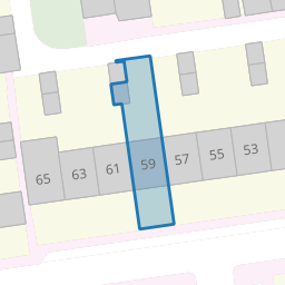 Perceel AVE00-K-5891