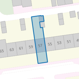 Perceel AVE00-K-5892