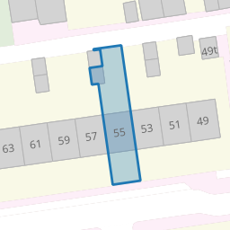 Perceel AVE00-K-5893