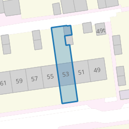 Perceel AVE00-K-5894