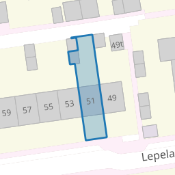 Perceel AVE00-K-5895