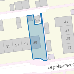 Perceel AVE00-K-5896