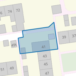 Perceel AVE00-K-5900