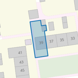 Perceel AVE00-K-5901