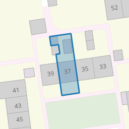 Perceel AVE00-K-5902