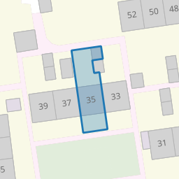 Perceel AVE00-K-5903