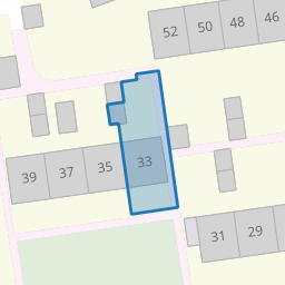 Perceel AVE00-K-5904