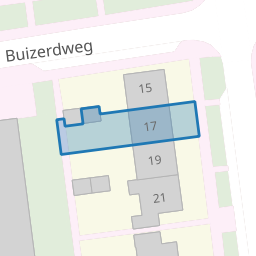 Perceel AVE00-K-5906