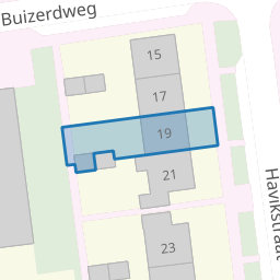 Perceel AVE00-K-5907