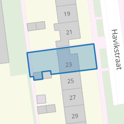 Perceel AVE00-K-5909