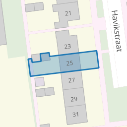 Perceel AVE00-K-5910