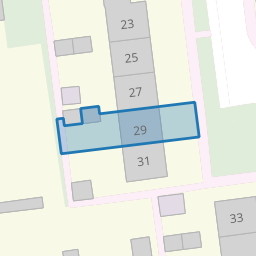 Perceel AVE00-K-5912